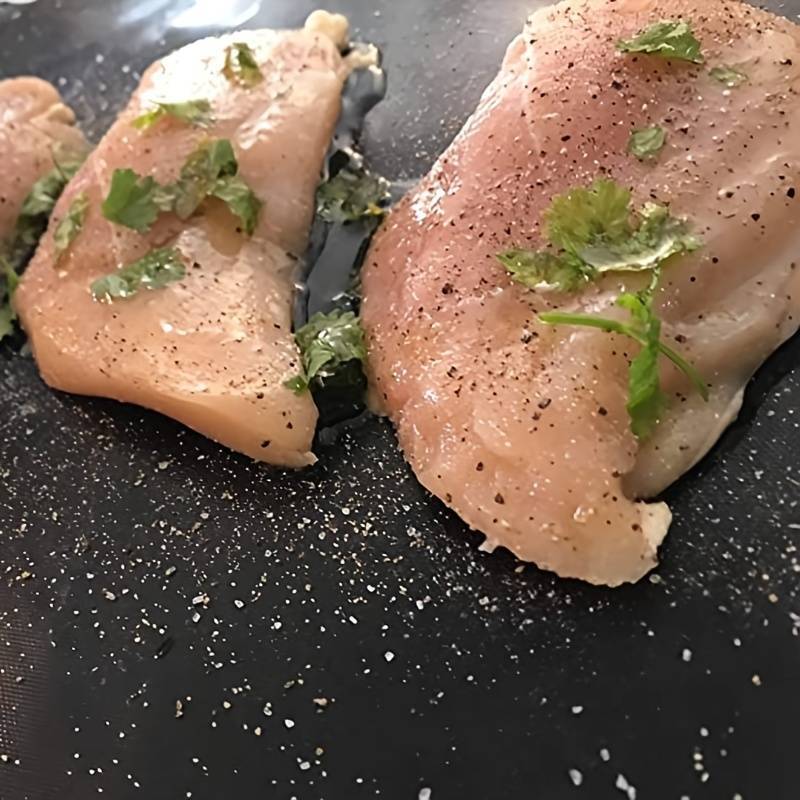 ezgif-3-555694d76c__100625