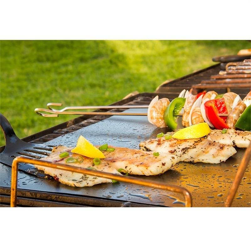 ezgif-3-675eb55821__100625