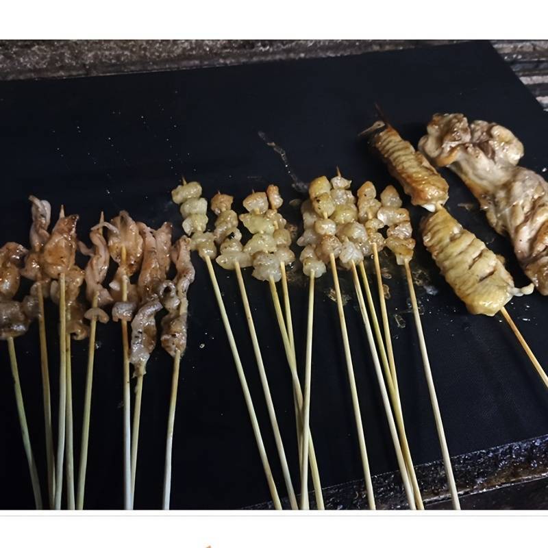 ezgif-3-c4c548bc3d__100625