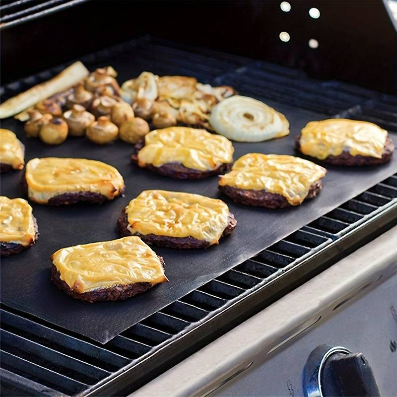 ezgif-3-d852985c94__100625