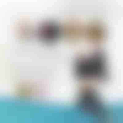 ζευγάρι κάλτσες συμπίεσης OPEDIA με ιόντα χαλκού 1+1 GRATIS lp