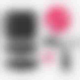 Σετ εκγύμνασης κοιλιακών Six Pack + gratis Probox