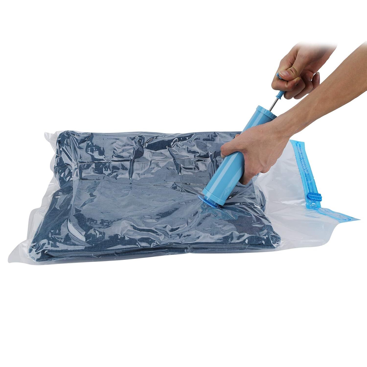 vacuumbags-1__300825