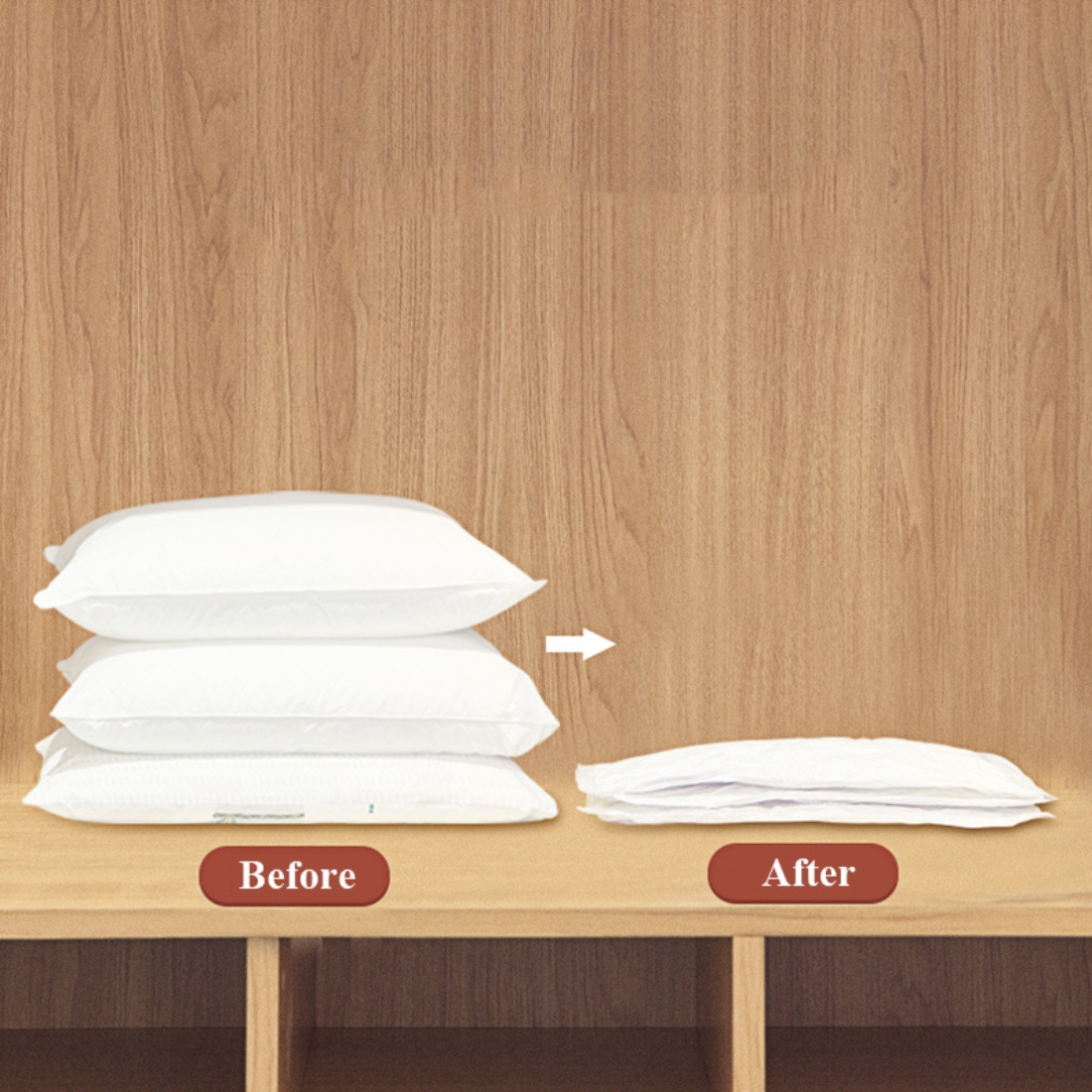 vacuumbags-3__300825