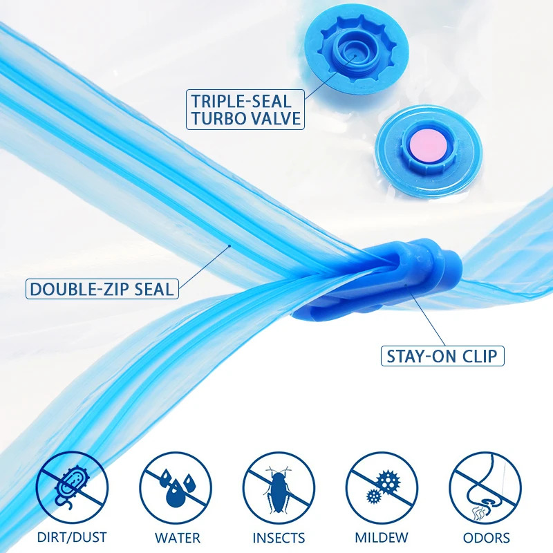 vacuumbags-8__300825