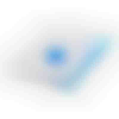 Σετ Σακούλες Αποθήκευσης Ρούχων Κενού (2 τεμ.) VACUUMBAGS