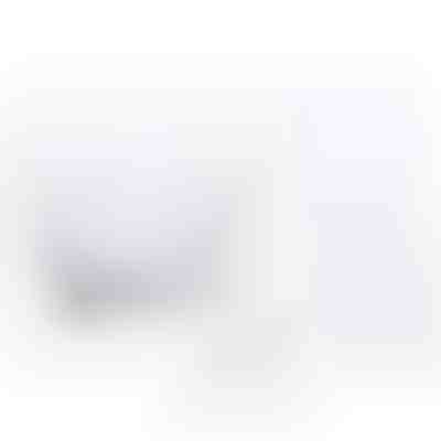 Φορητό πλυντήριο ρούχων με USB TURBOWASH