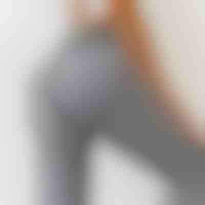 Shapewear κολάν | LEGGNETY