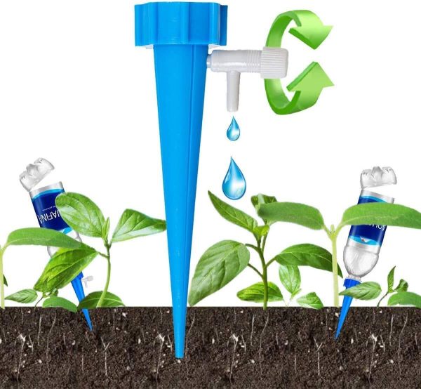 plantdrops-2__83eb4f1d