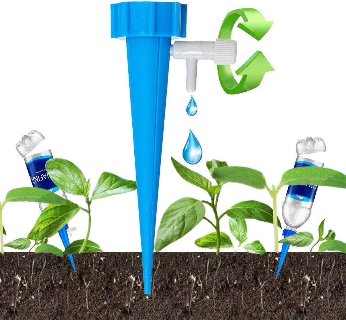 plantdrops-2__83eb4f1d