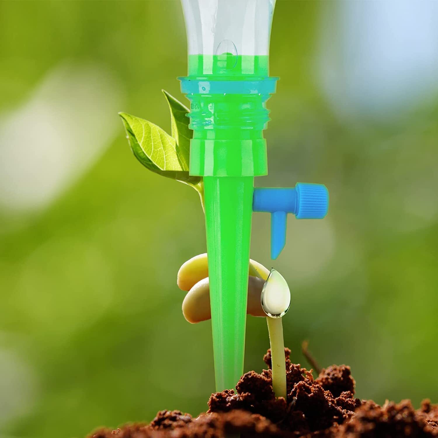 plantdrops-3__ba710eb2