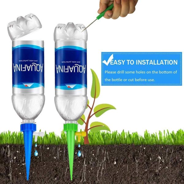 plantdrops-4__cedf5d05