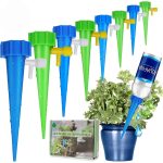 PLANTDROPS