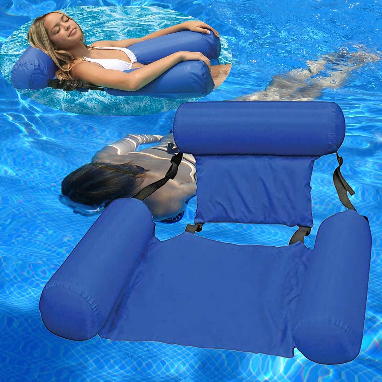 aquaseat-5__120825
