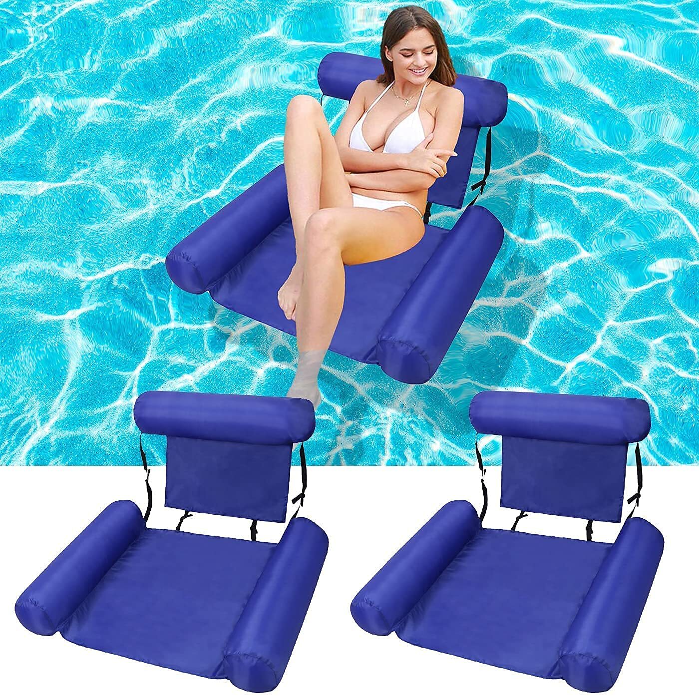 aquaseat-6__120825