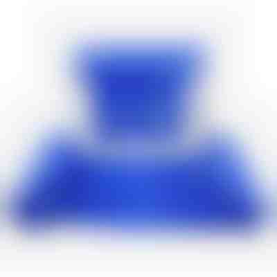 Φουσκωτή Καρέκλα Νερού για Ενήλικες & Παιδιά AQUASEAT