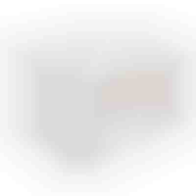 Πτυσσόμενο Κουτί Οργάνωσης με Καπάκι ORGABOX