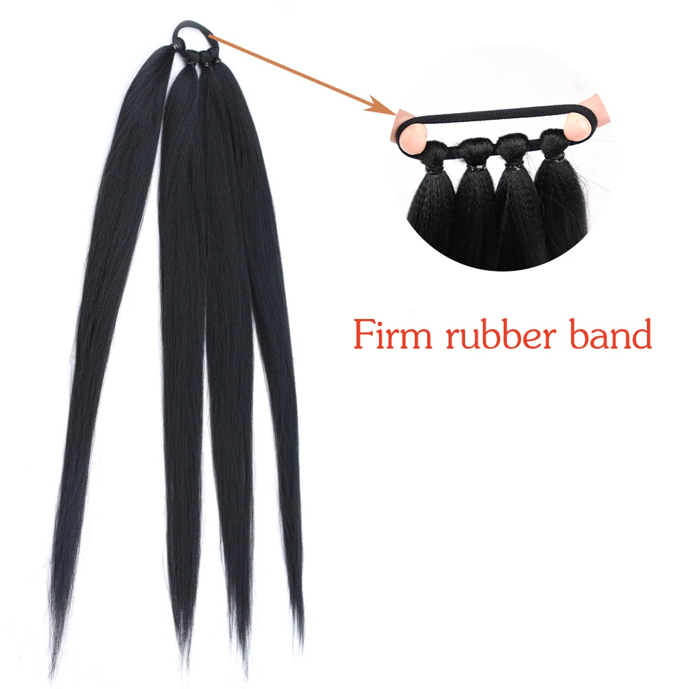 braidella-black-1__230925