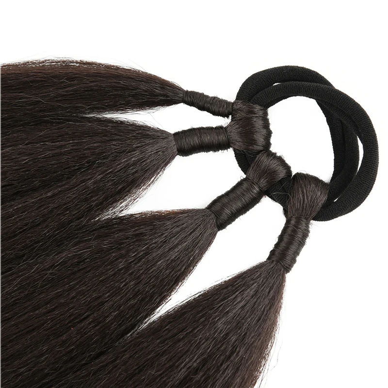 braidella-black-2__230925