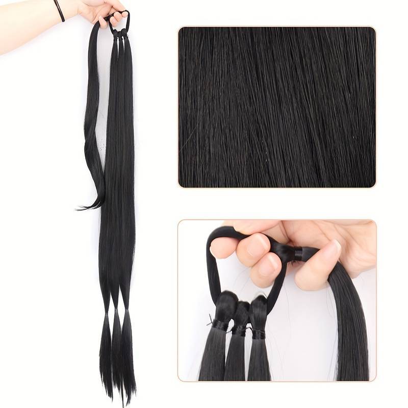 braidella-black-3__230925