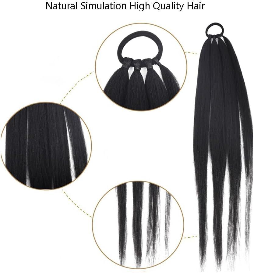 braidella-black-4__230925