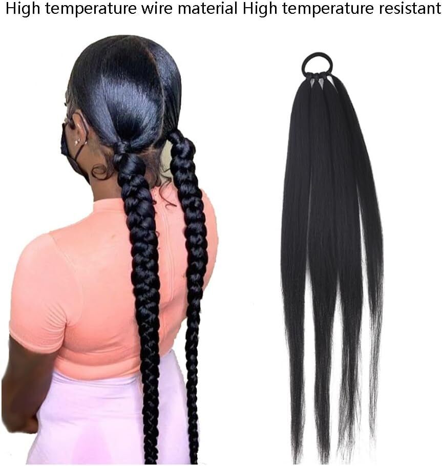 braidella-black-5__230925