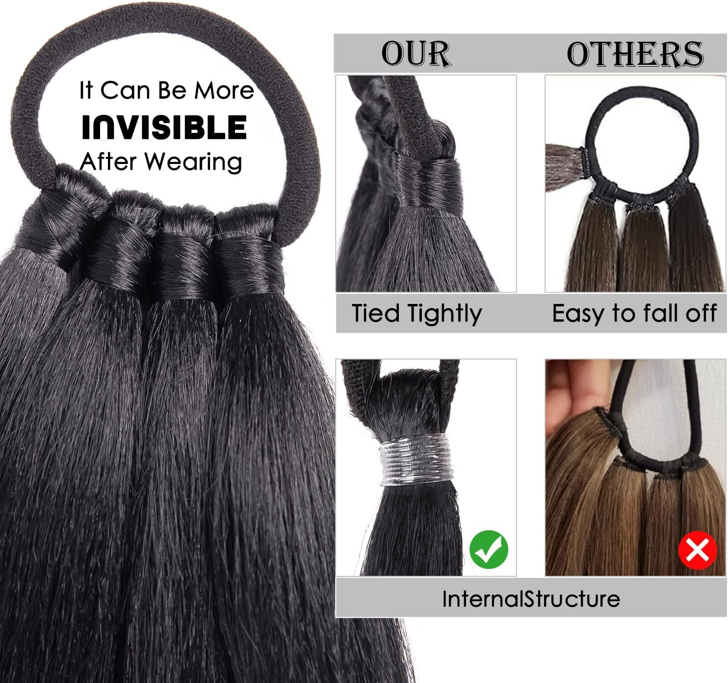 braidella-black-6__230925