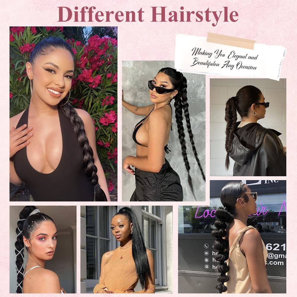 braidella-black-8__230925