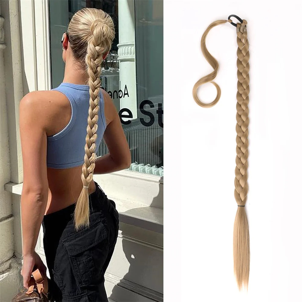 braidella-blonde-1__230925