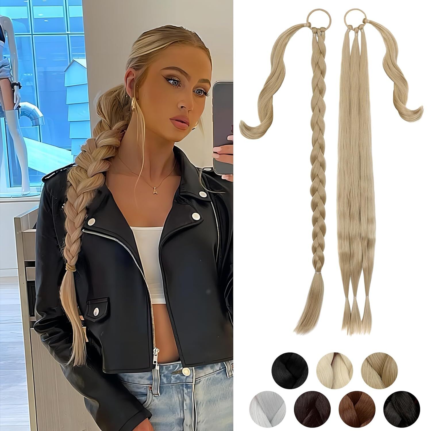 braidella-blonde-3__230925