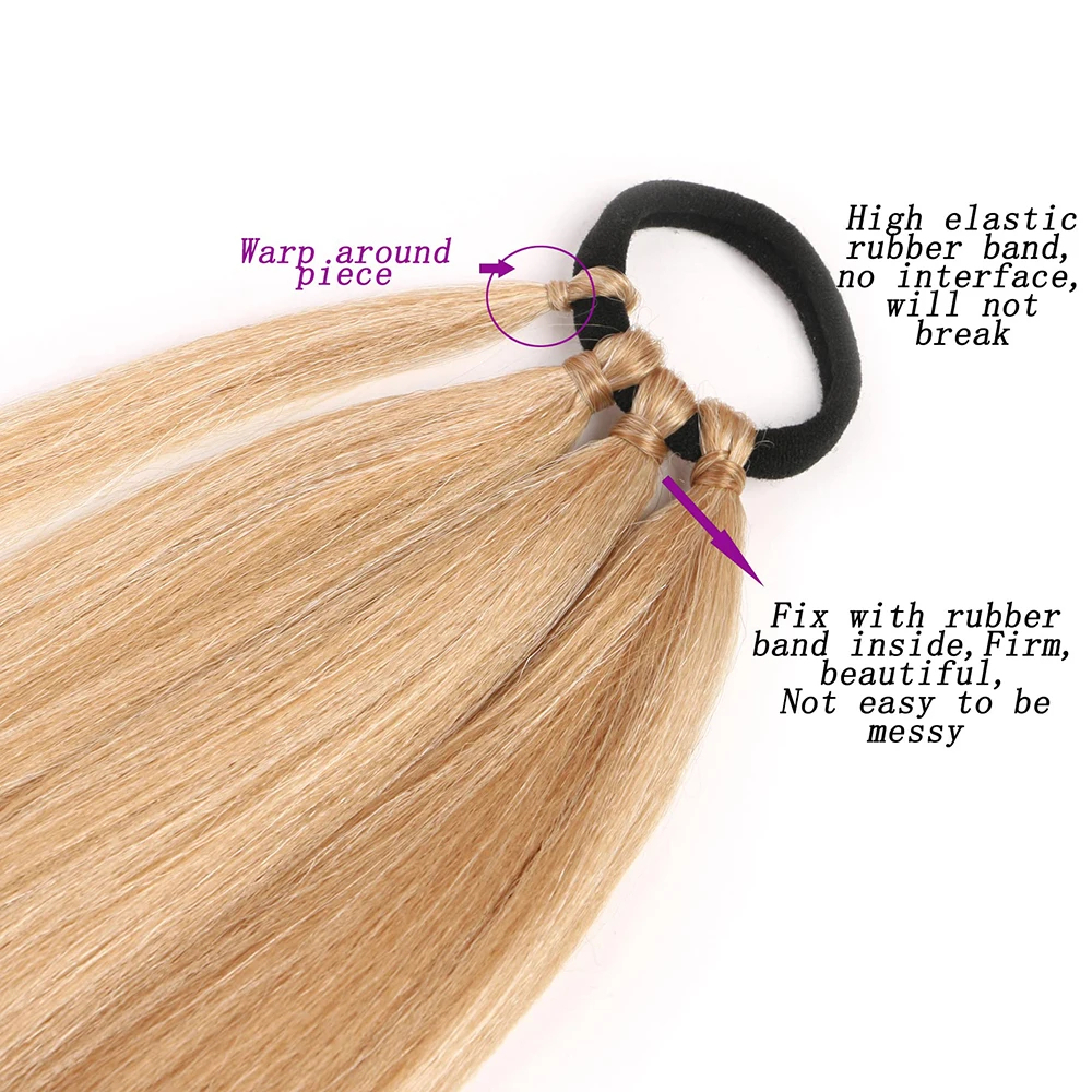 braidella-blonde-5__230925