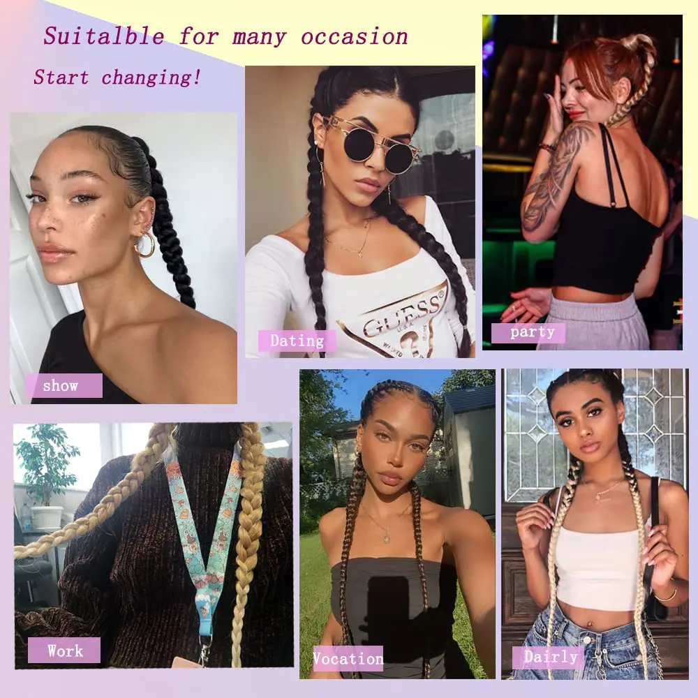 braidella-blonde-7__230925