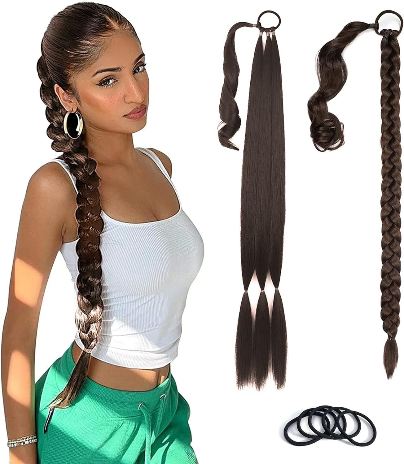 braidella-brown-1__230925