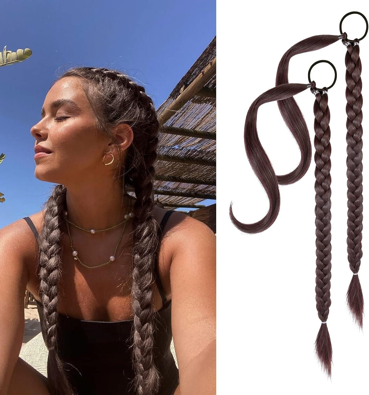 braidella-brown-2__230925