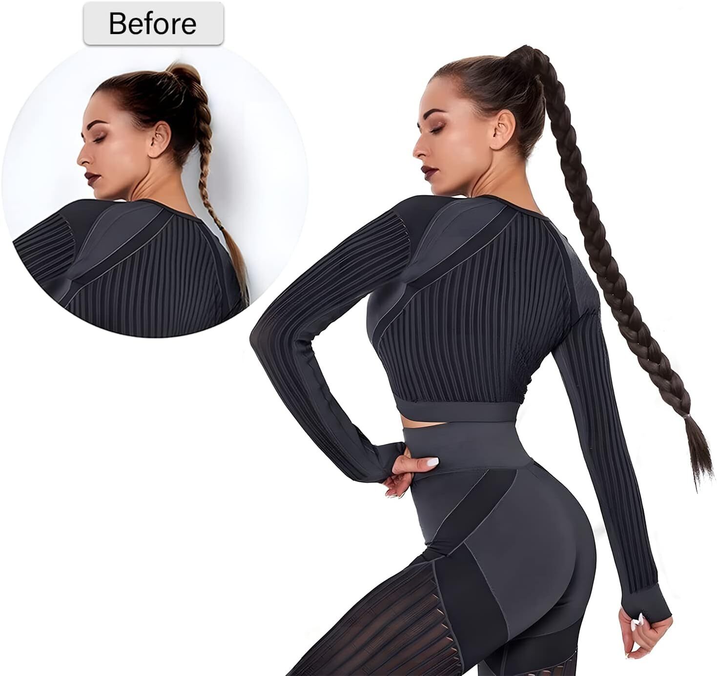 braidella-brown-3__230925