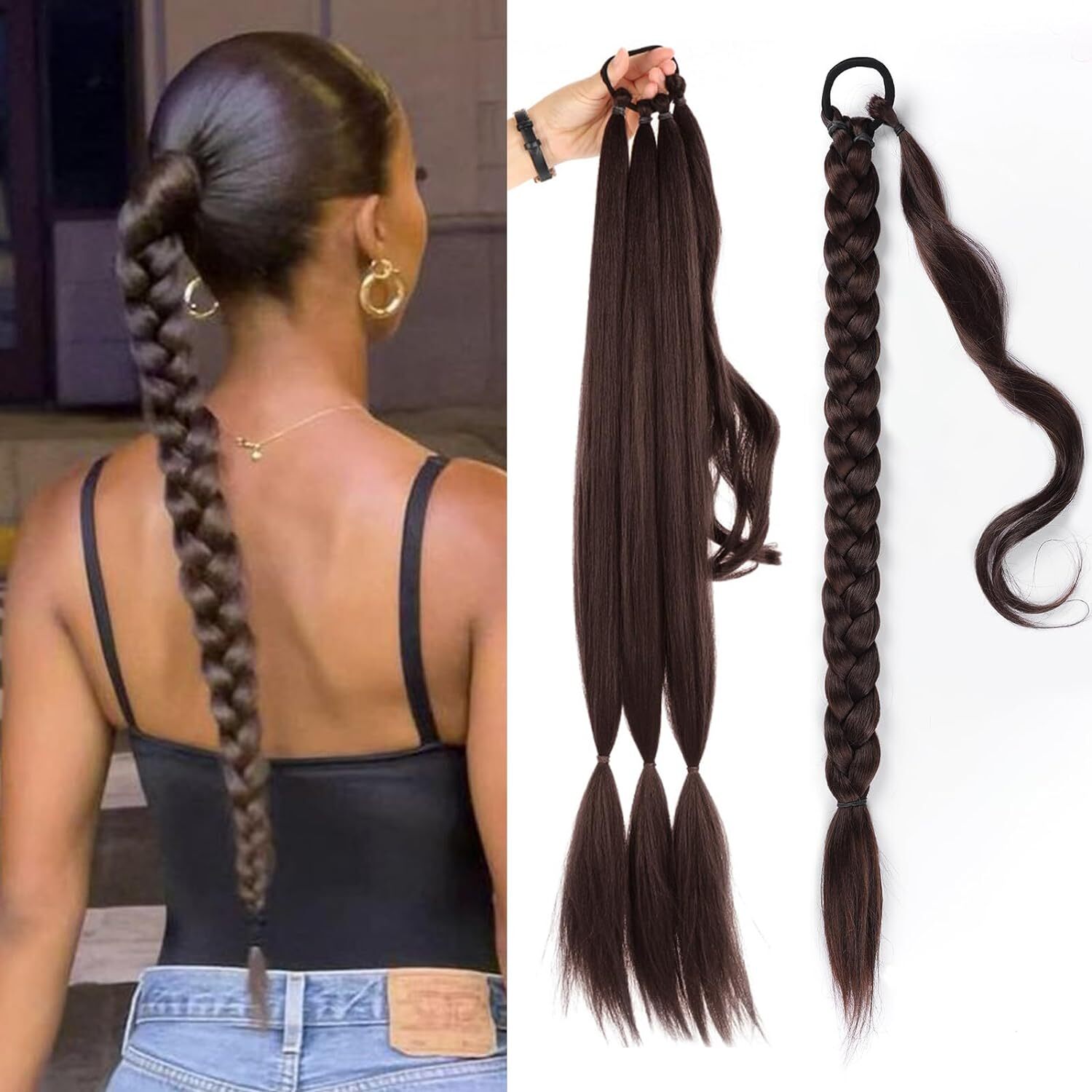 braidella-brown-4__230925