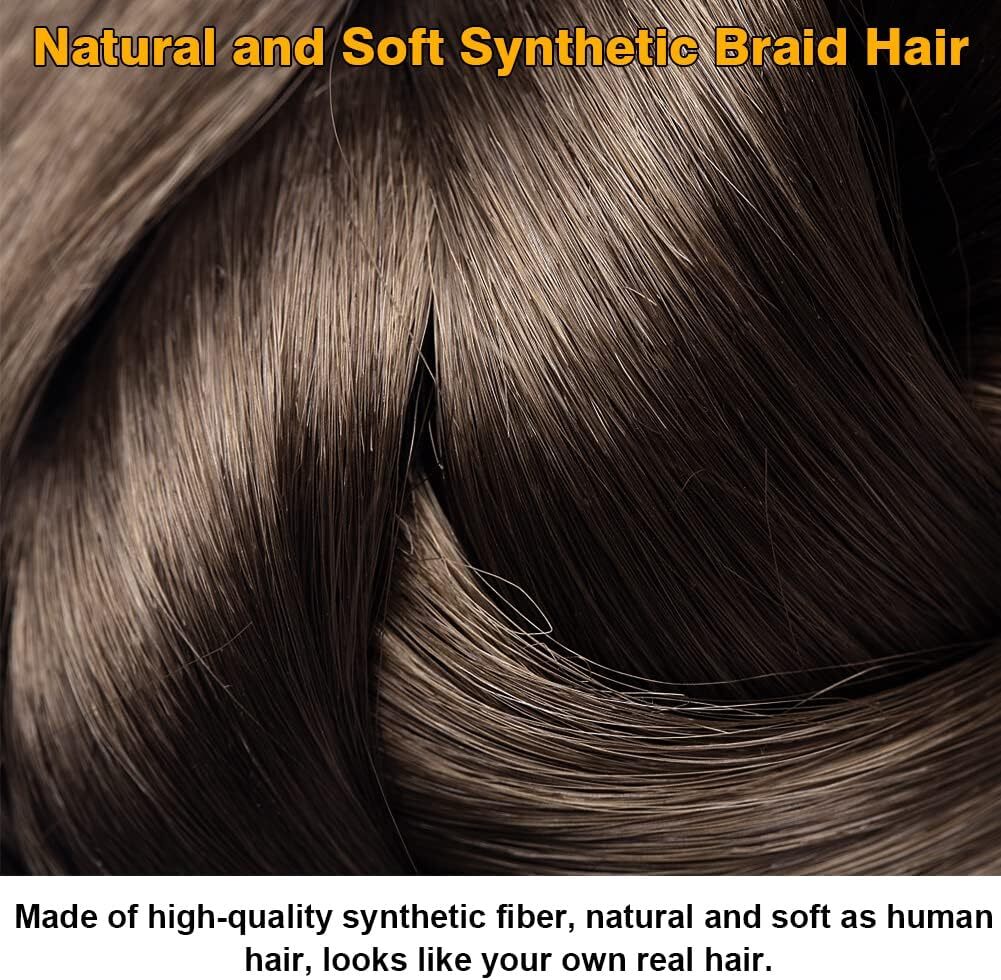 braidella-brown-6__230925