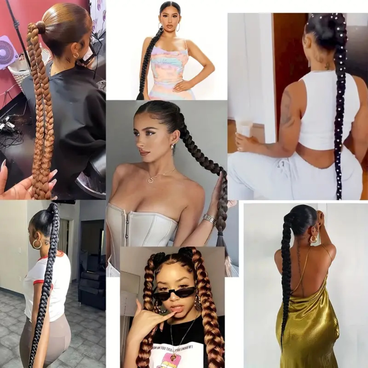 braidella-brown-7__230925