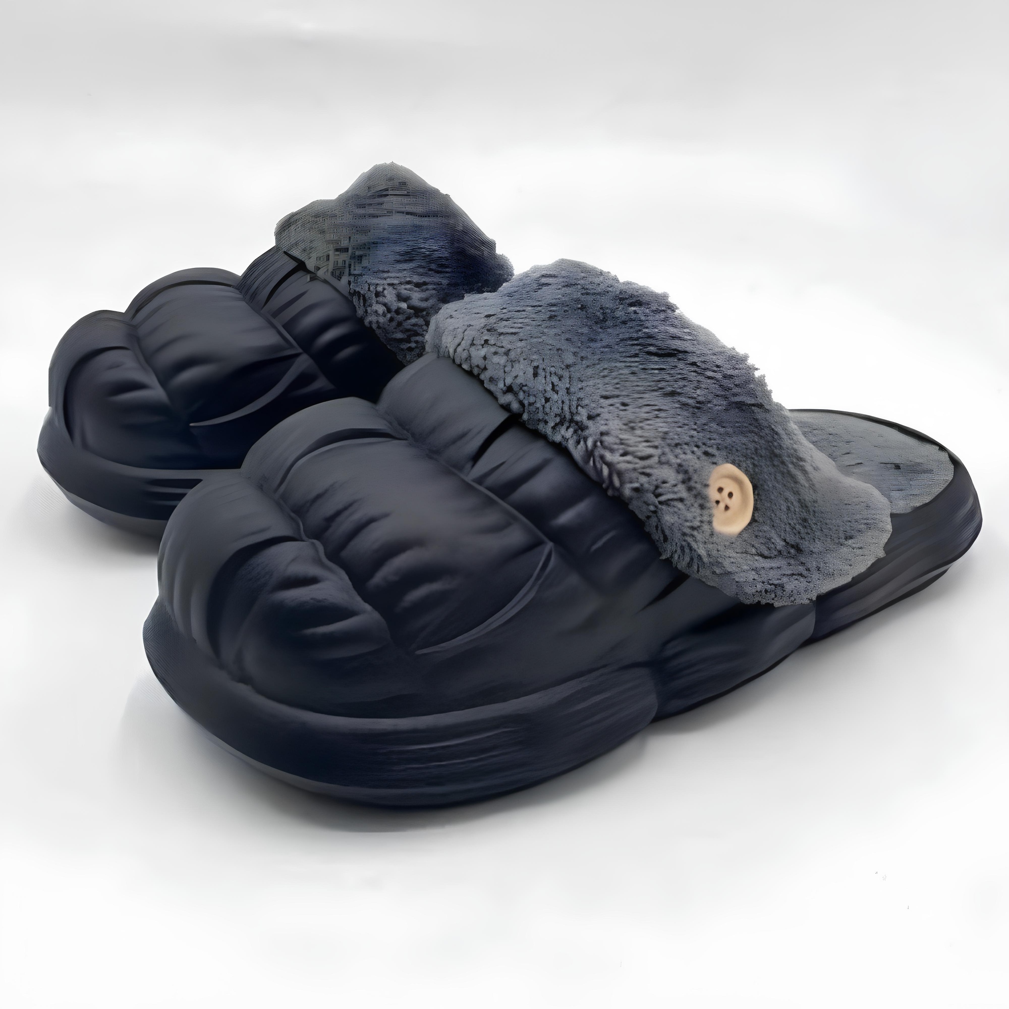 SNUGSLIDES black
