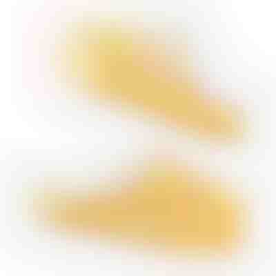 Χειμωνιάτικες Παντόφλες SNUGSLIDES