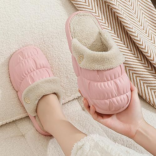 ezgif-2-0ba9baa882__310825