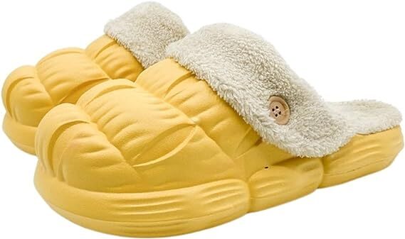 ezgif-5-1d5c583e3c__310825