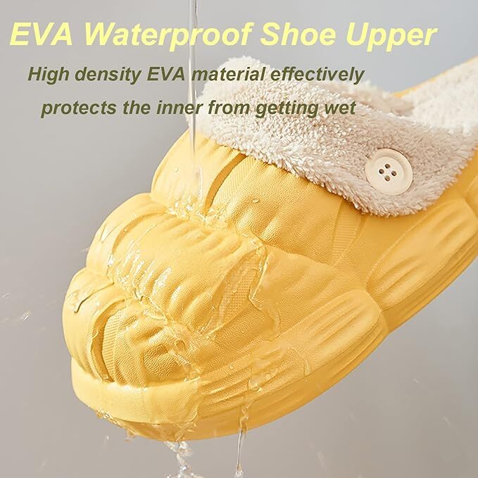 ezgif-5-20c1f79181__310825