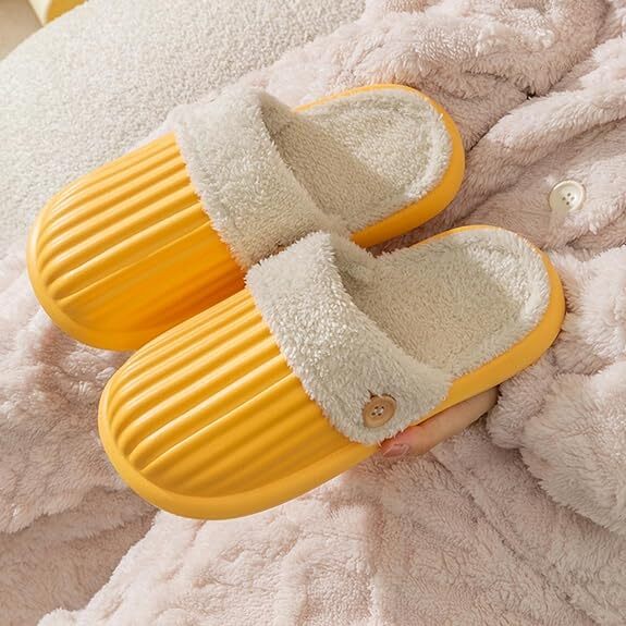 ezgif-5-8482afa467__310825