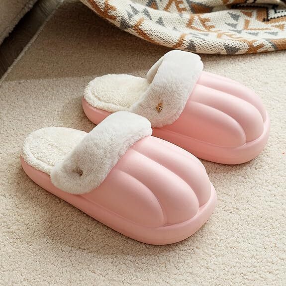 ezgif-5-97c21b840b__310825