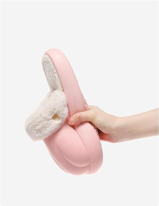 ezgif-5-a78de3c442__310825