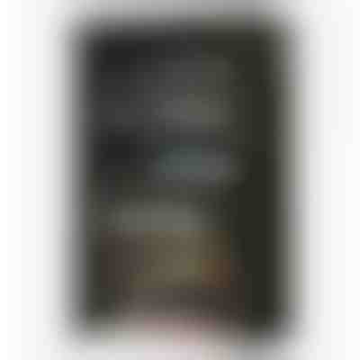 Φορητή & στοιβαζόμενη σχάρα παπουτσιών | OMARA