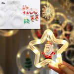 JOLLYRINGS_UPSELL_FINAL