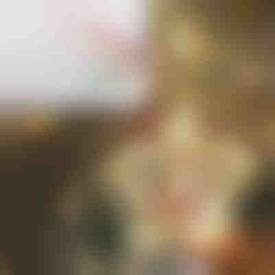 Χριστουγεννιάτικα δαχτυλίδια LED (3m) | JOLLYRINGS