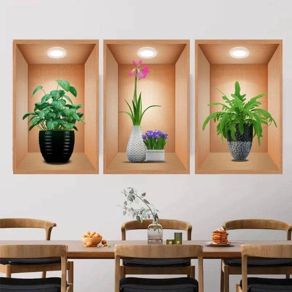 3D-Wall-Sticker-Vase-Gallery-Img2-min